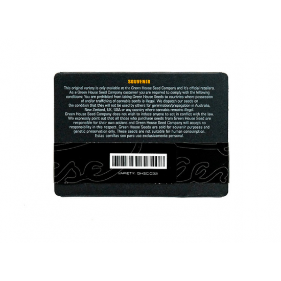 Cорт Pure Kush (GHS) Cорт Pure Kush (GHS) — изображение 2