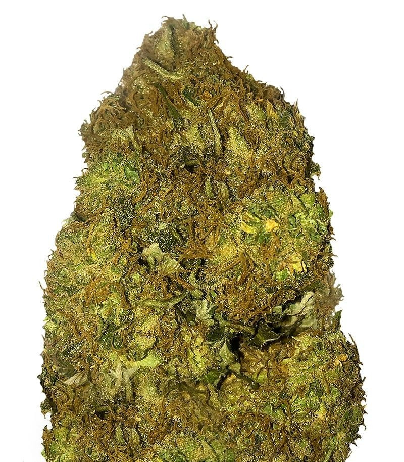 Skunky Monkey Auto fem (Heavyweight Seeds) Skunky Monkey Auto fem (Heavyweight Seeds)