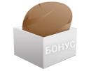 + 1 бонусное семя за каждые 3 000 1 шт. Бесплатно
