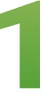 Гарантия